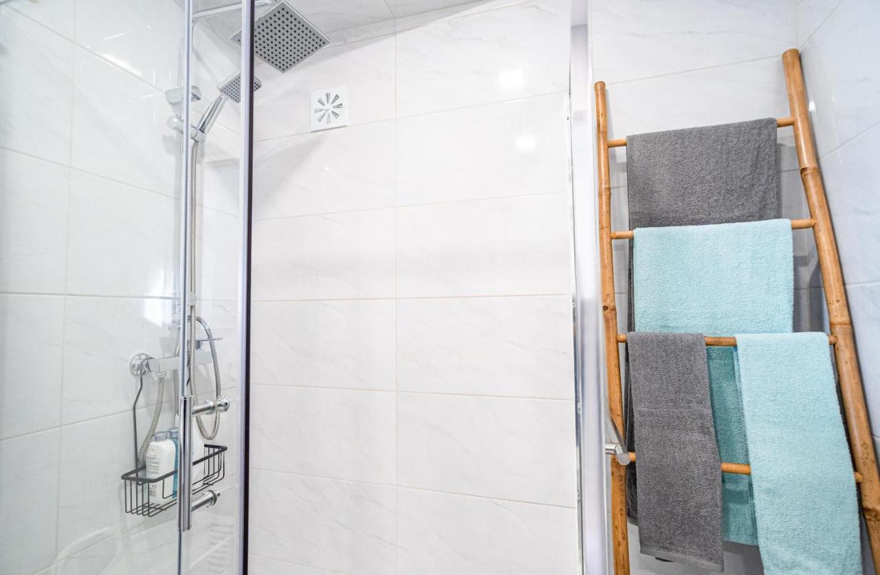 Ferienwohnung Tiny Dream Portimão Exterior foto