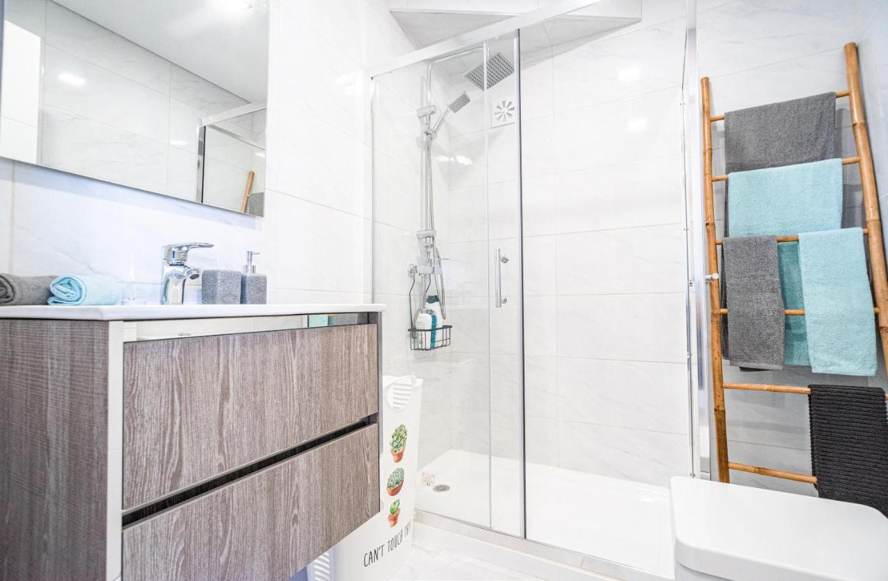 Ferienwohnung Tiny Dream Portimão Exterior foto